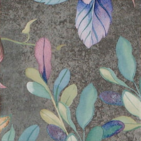 PT03499 Декор Murales Decor Garden 20x20 - фото 10