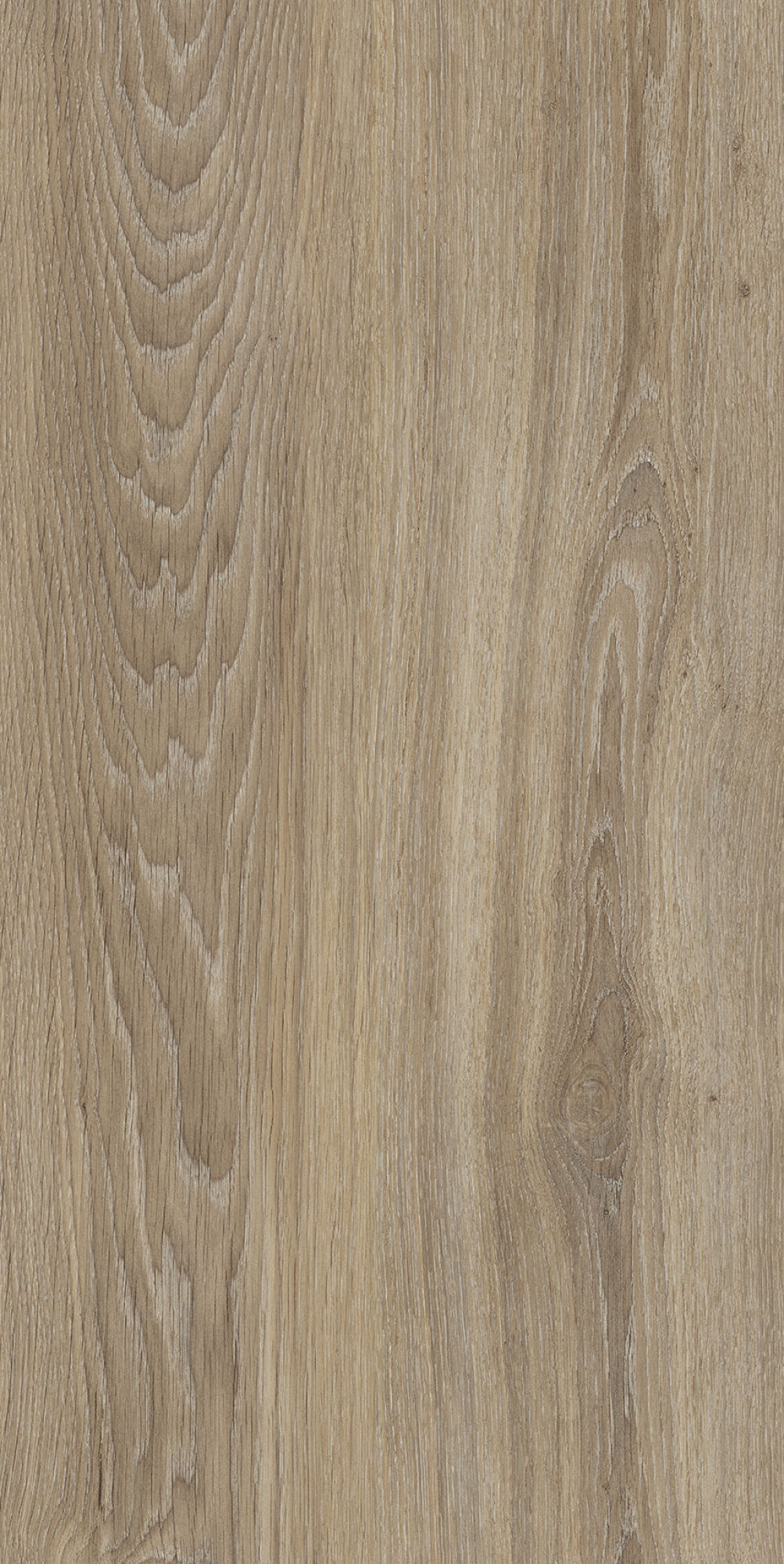 40683 На пол Verbier Honey 4D/50X100X2/A/R - фото 5