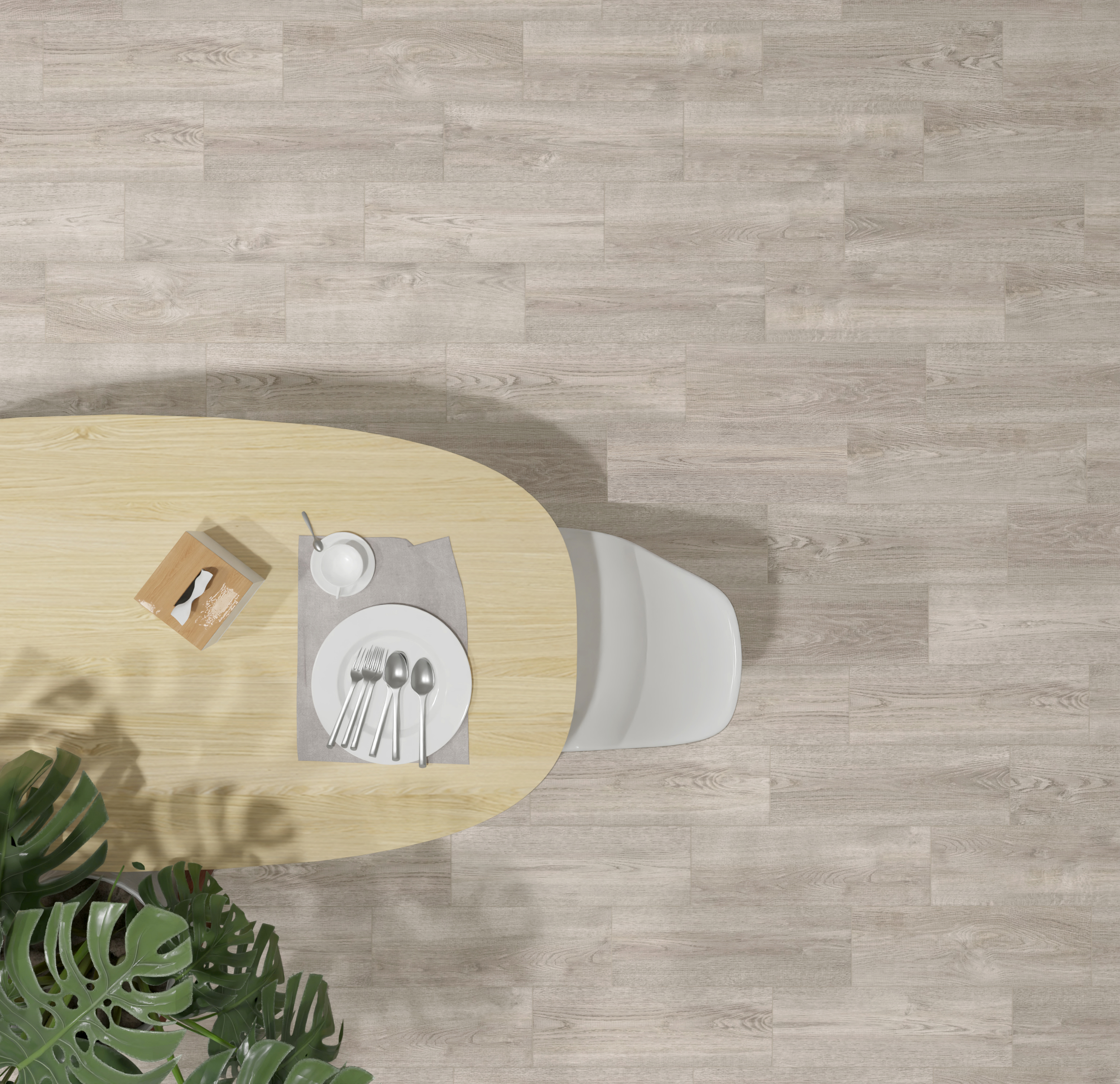 Глобал Тиле Наманган / Namangan - фото 2