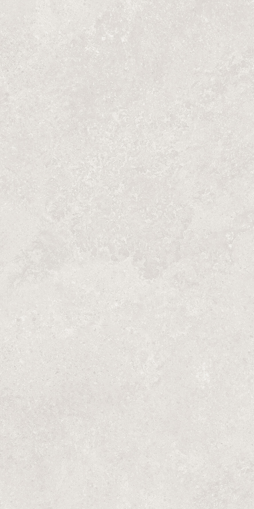 На пол Concreto Lunar Terra Light Matt 60x120 - фото 4