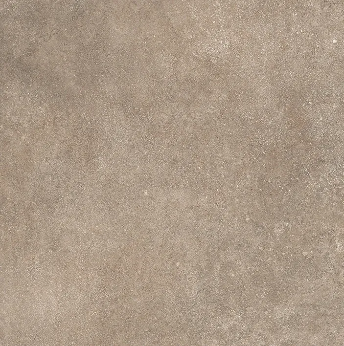 На пол Plaza Gp Taupe Rect 60x60