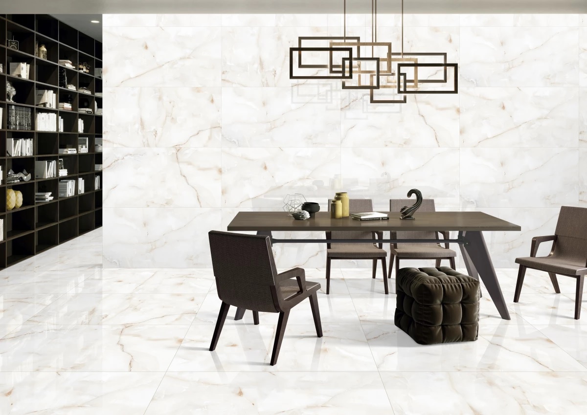 Lamore Ceramic Antisky