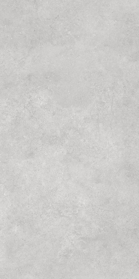 K958013R0001VTER На пол UrbanChic Серый Матовый R10A Ректификат 60x120 - фото 11