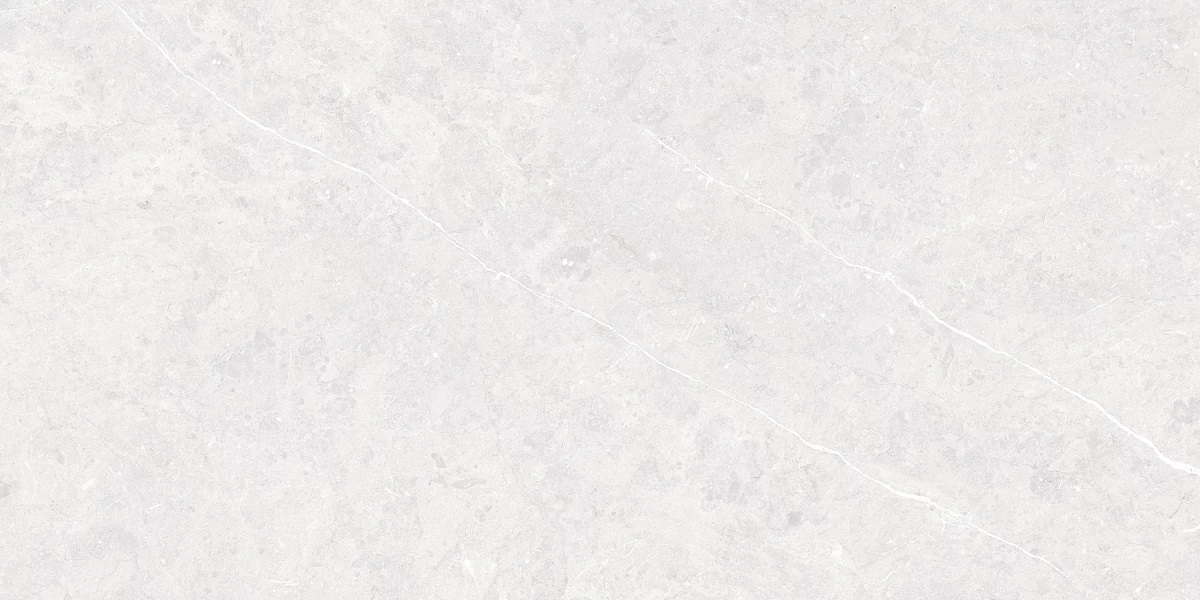 На пол Notto Light Matt 60х120