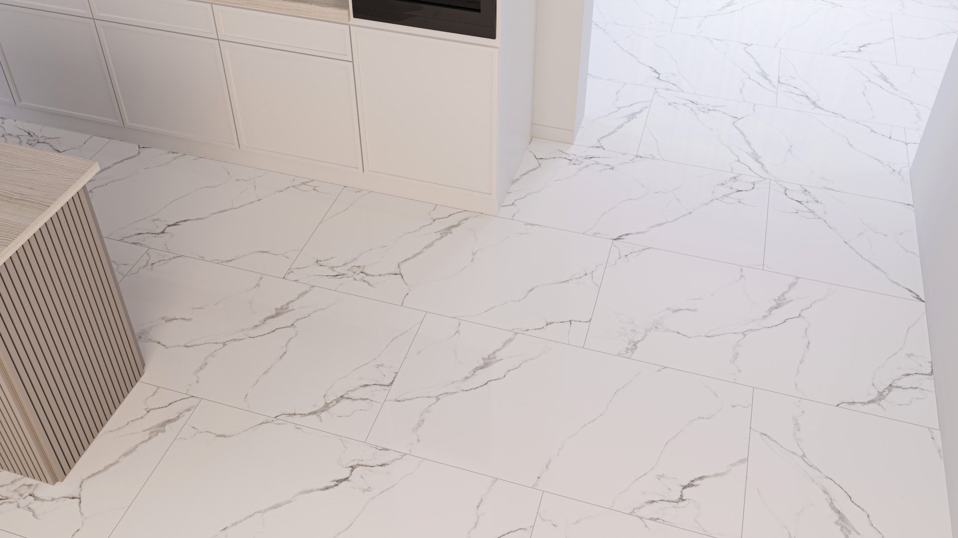 Neodom Classic Marble - фото 2