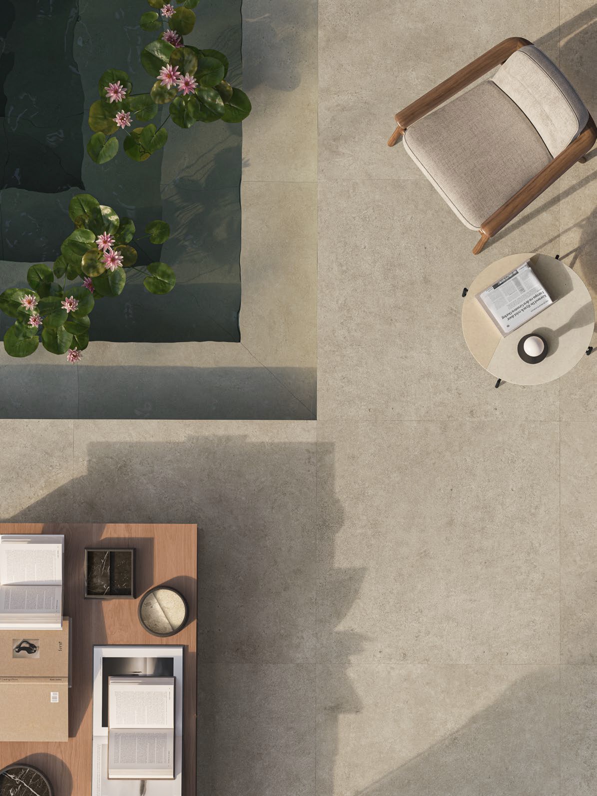 Atlas Concorde Italy Boost Vision - фото 29