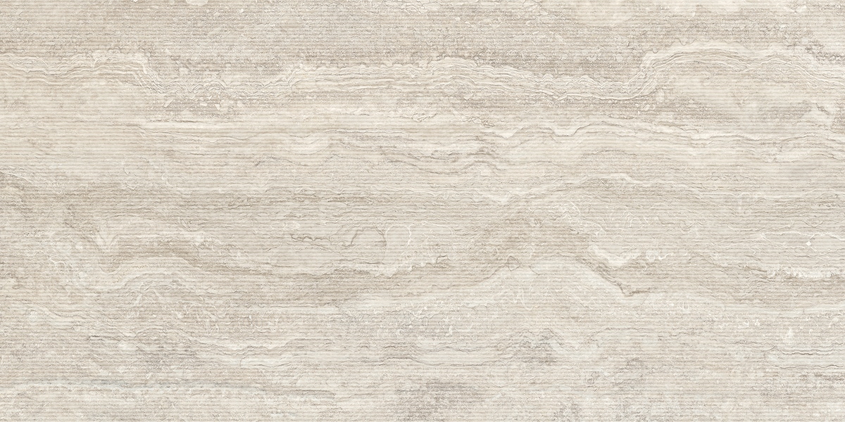 232478 Декор Lugano Decor Cream Matt 60x120 - фото 5