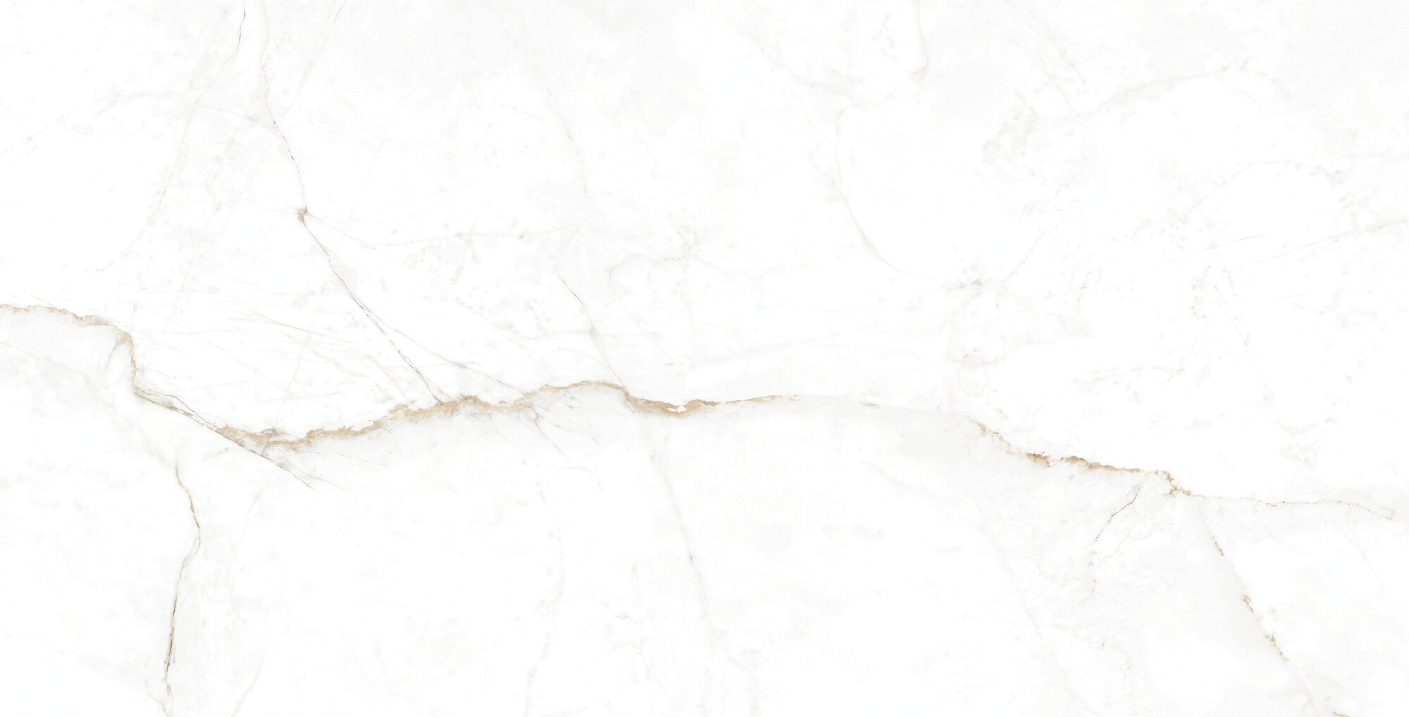 31742 На пол Museum Dual White/75.5X151/EP 75.5x151 - фото 8