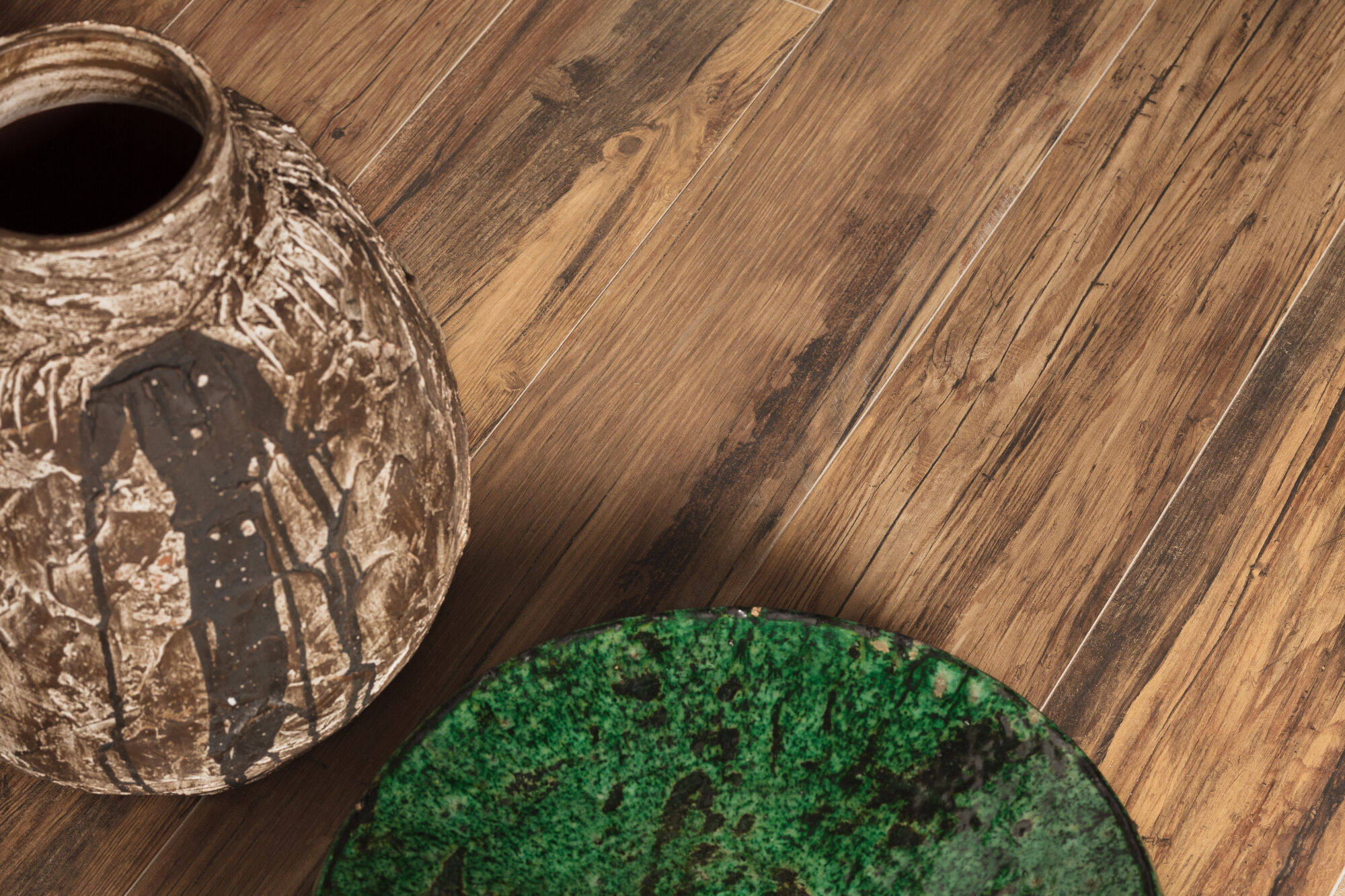 Peronda Fs Wild - фото 5