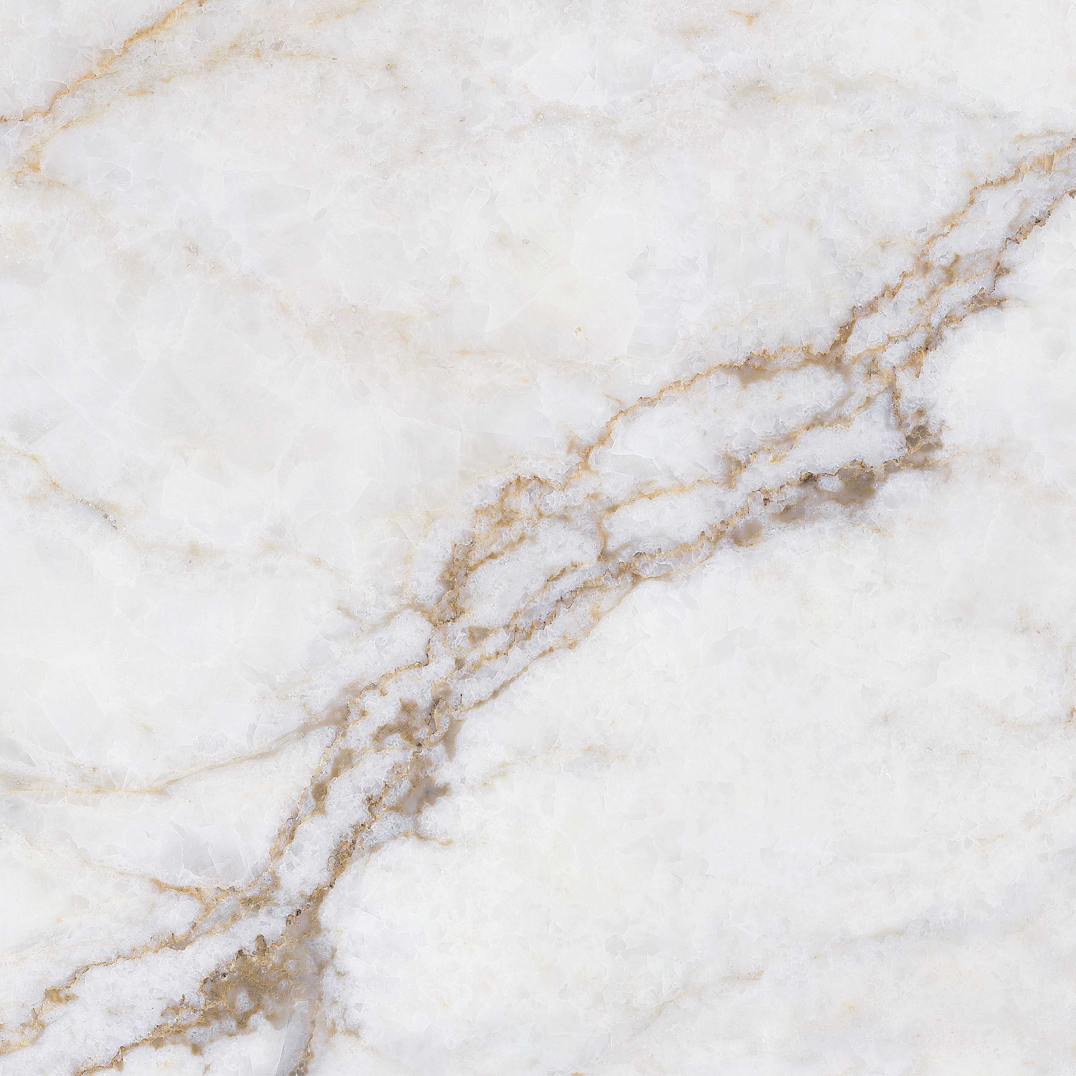 7930138705382 На пол Белла/Bella Белый Полированный 60x60 - фото 3