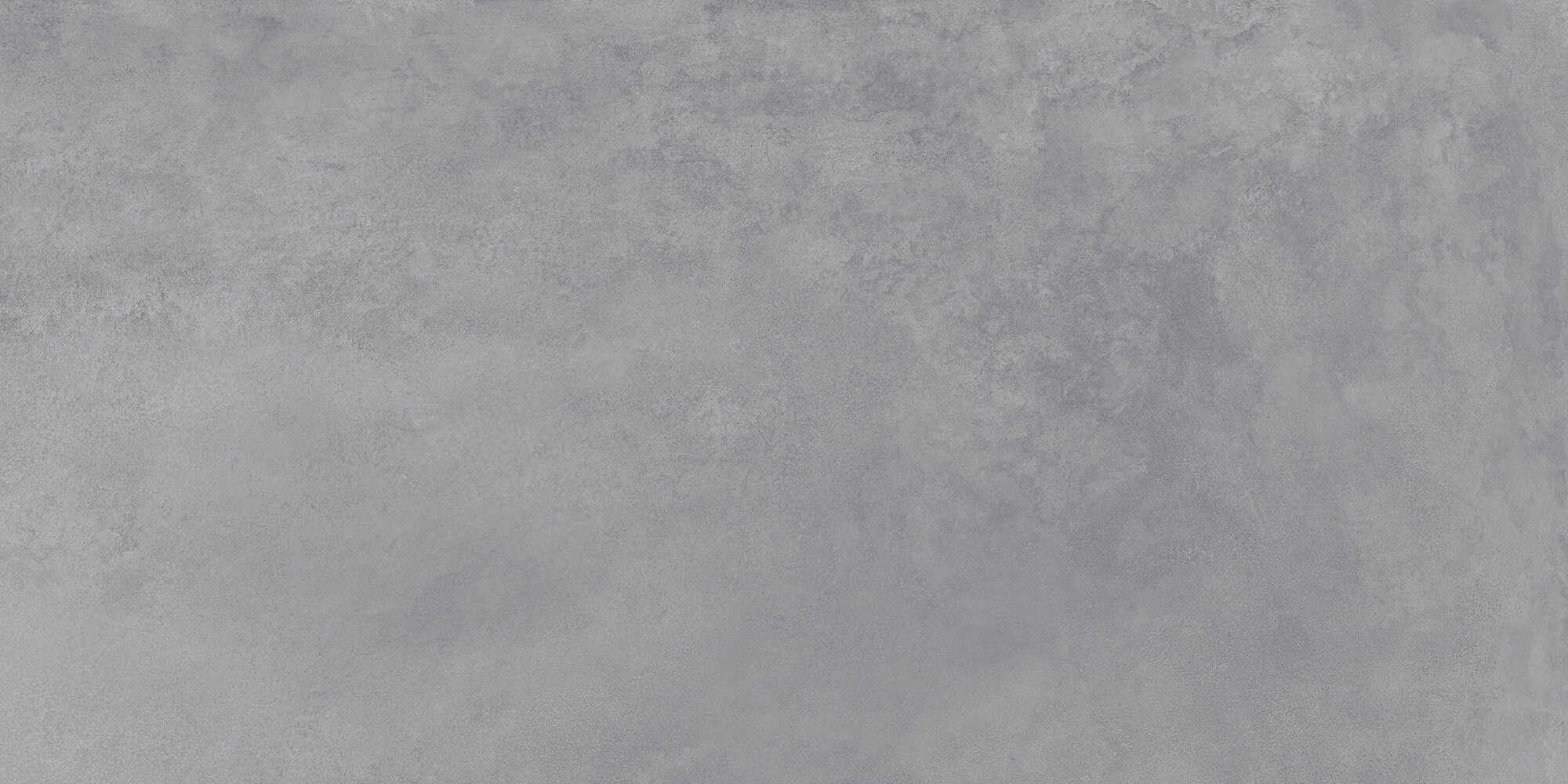 24671 На пол Urban Smoke SF/60X120/C/R