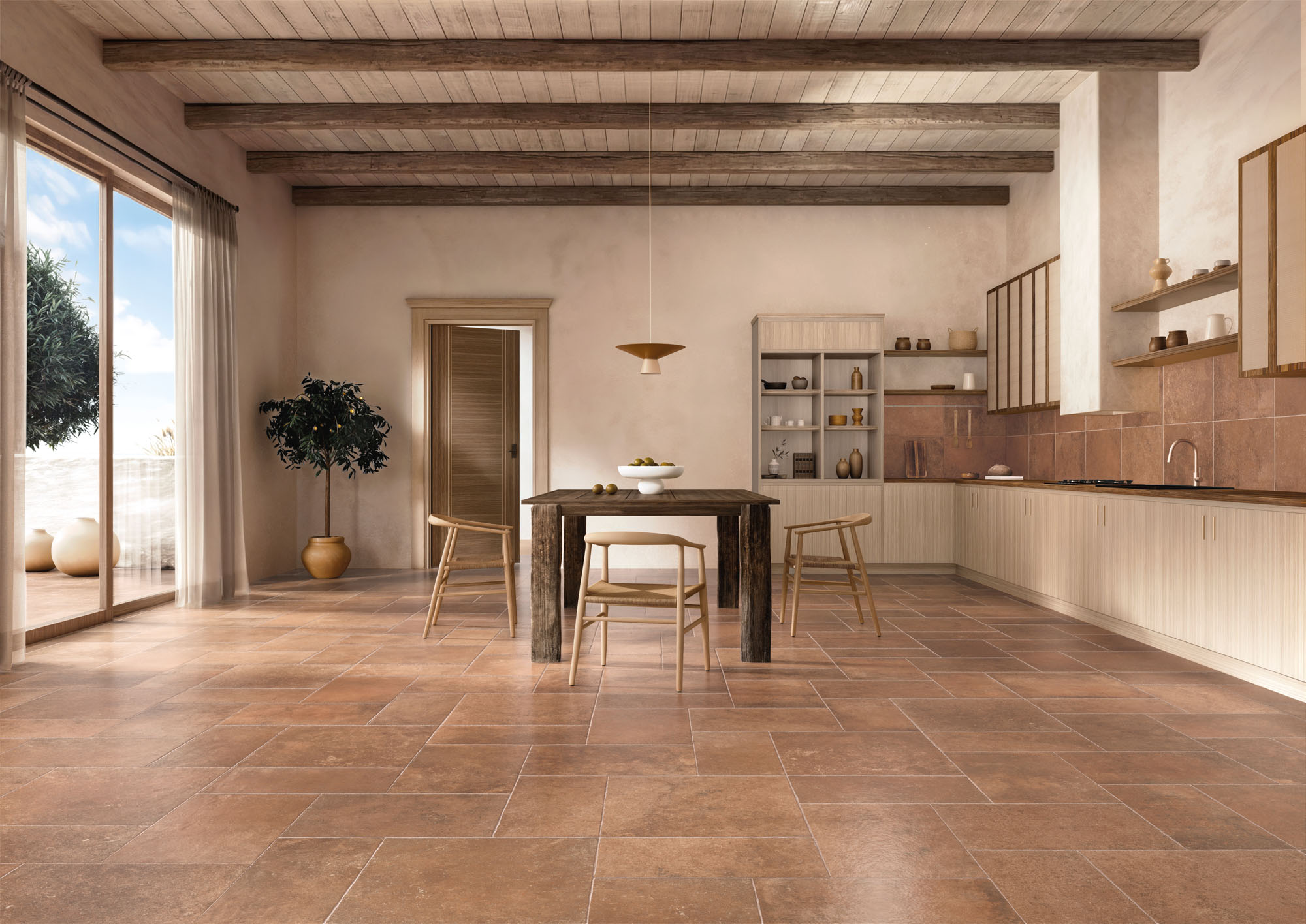 Settecento Terre Del Sole - фото 12