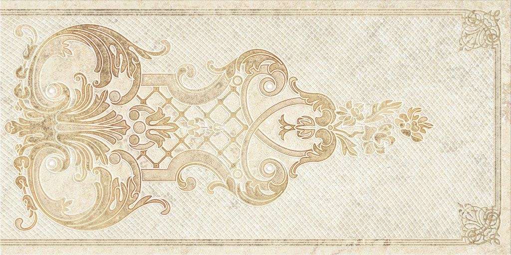 Декор Anika  Decor Natural 30x60