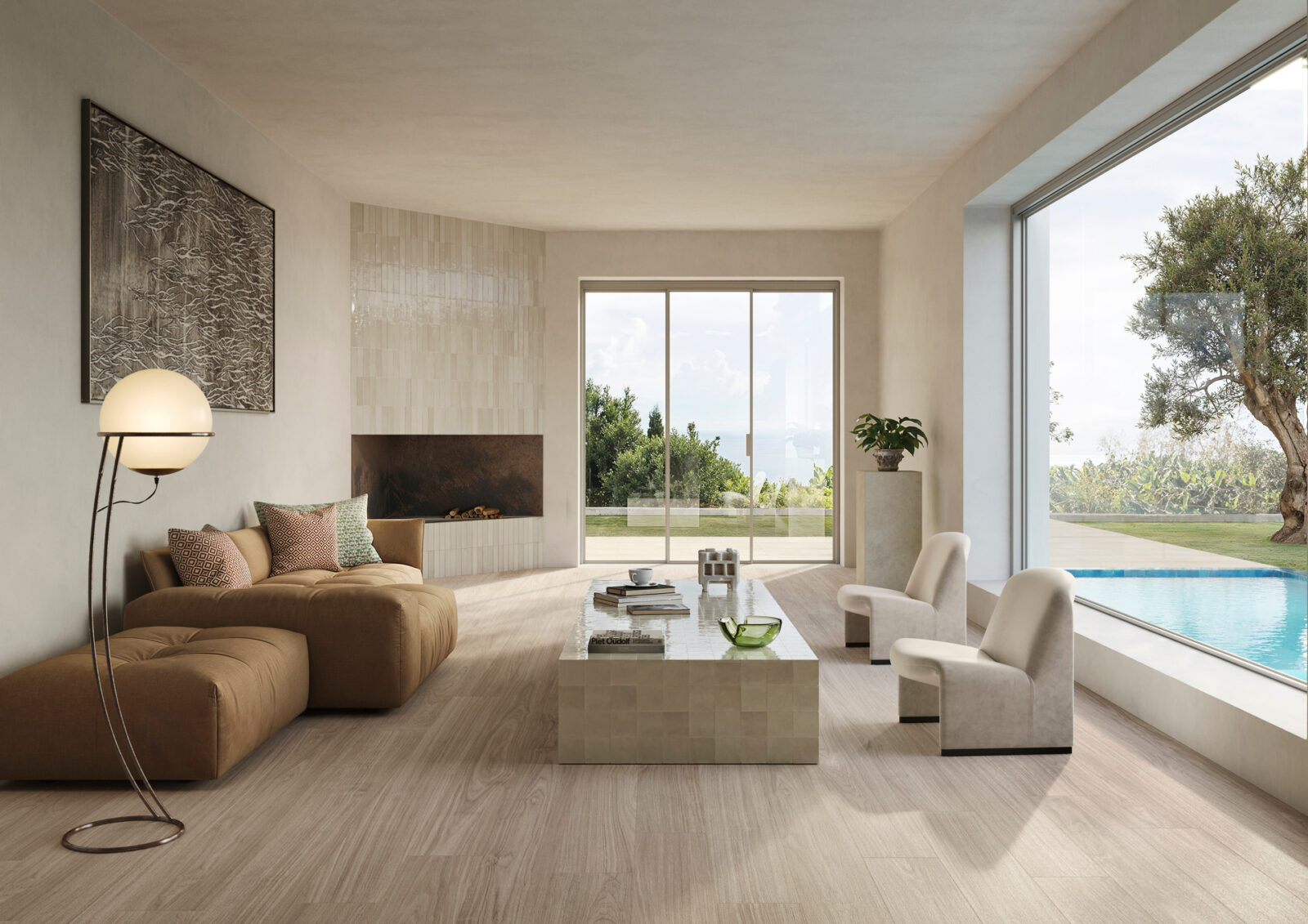 Marazzi Italy Nobilis - фото 4