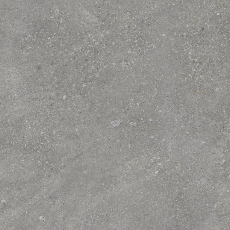 PT60F7047 На пол Pietra Grey Matt 600x600x9 - фото 3