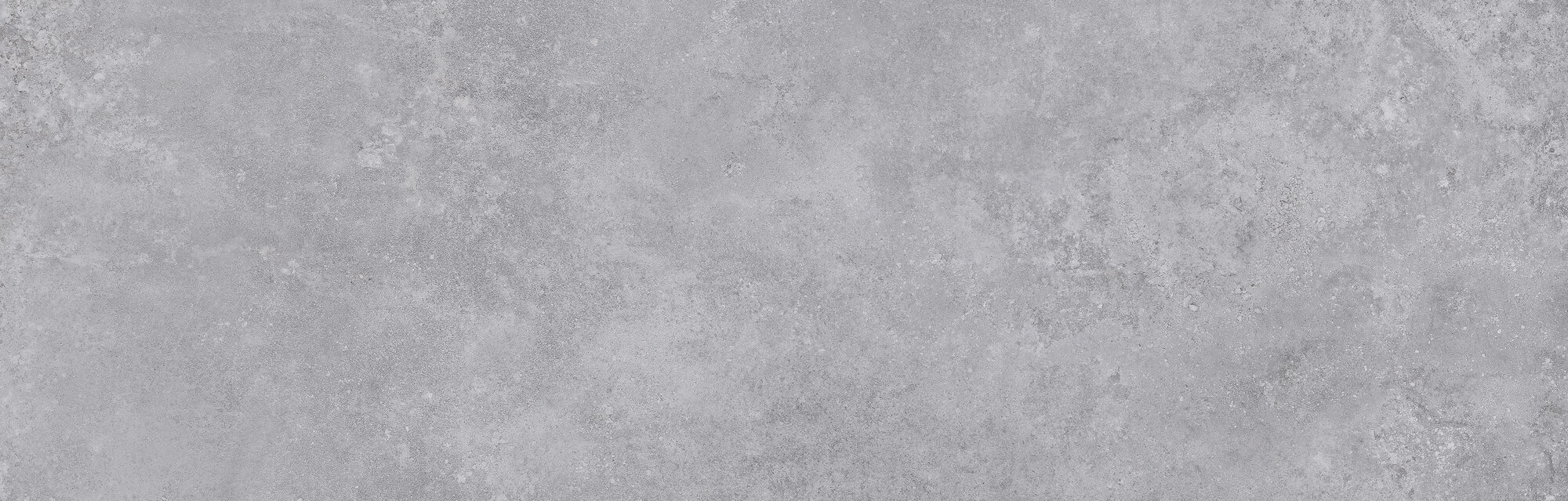 27120 На пол Ground Grey LA/29X90/L/R 29x90