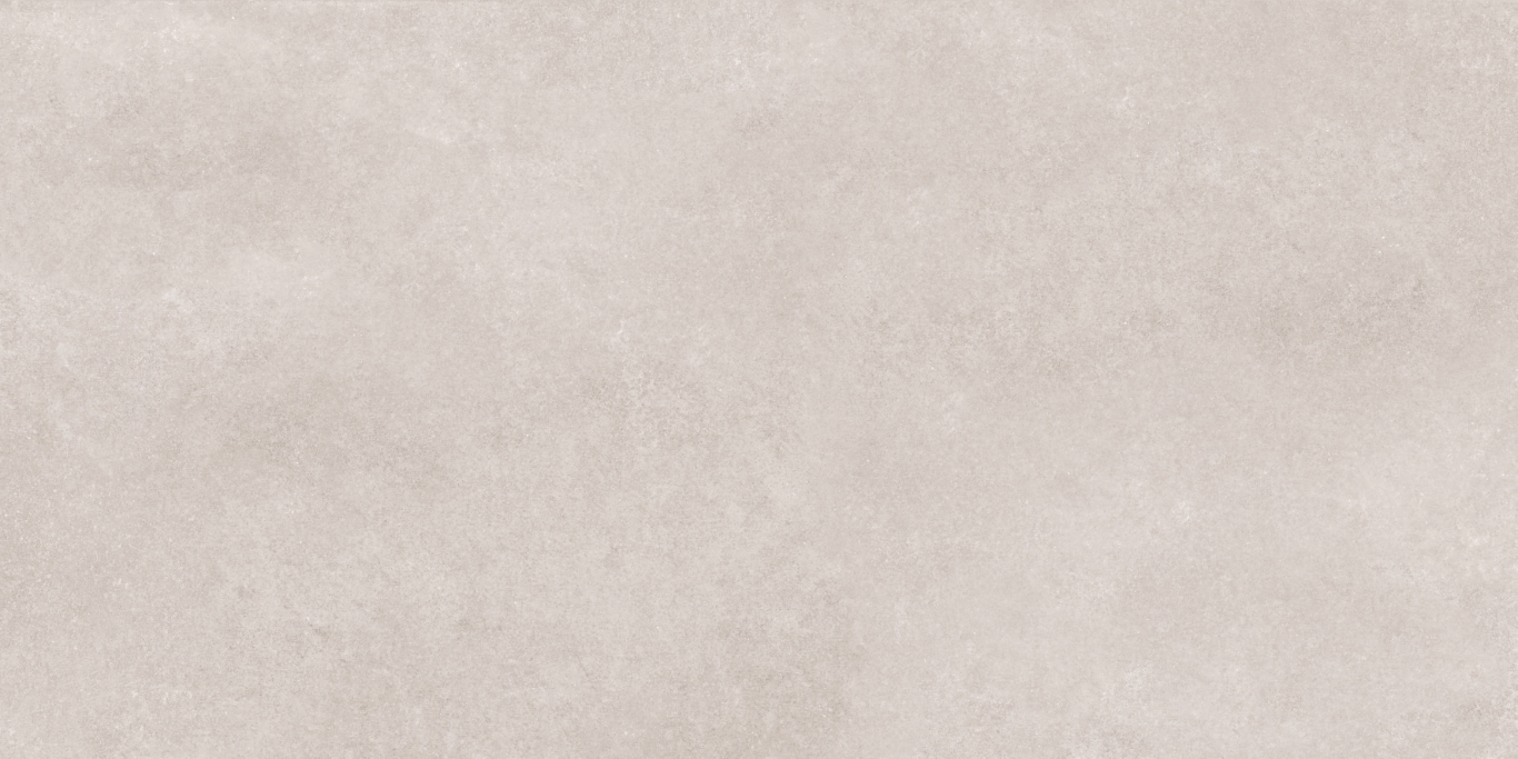 17533 На пол Still Светло-серый ректификат 60x120 - фото 5