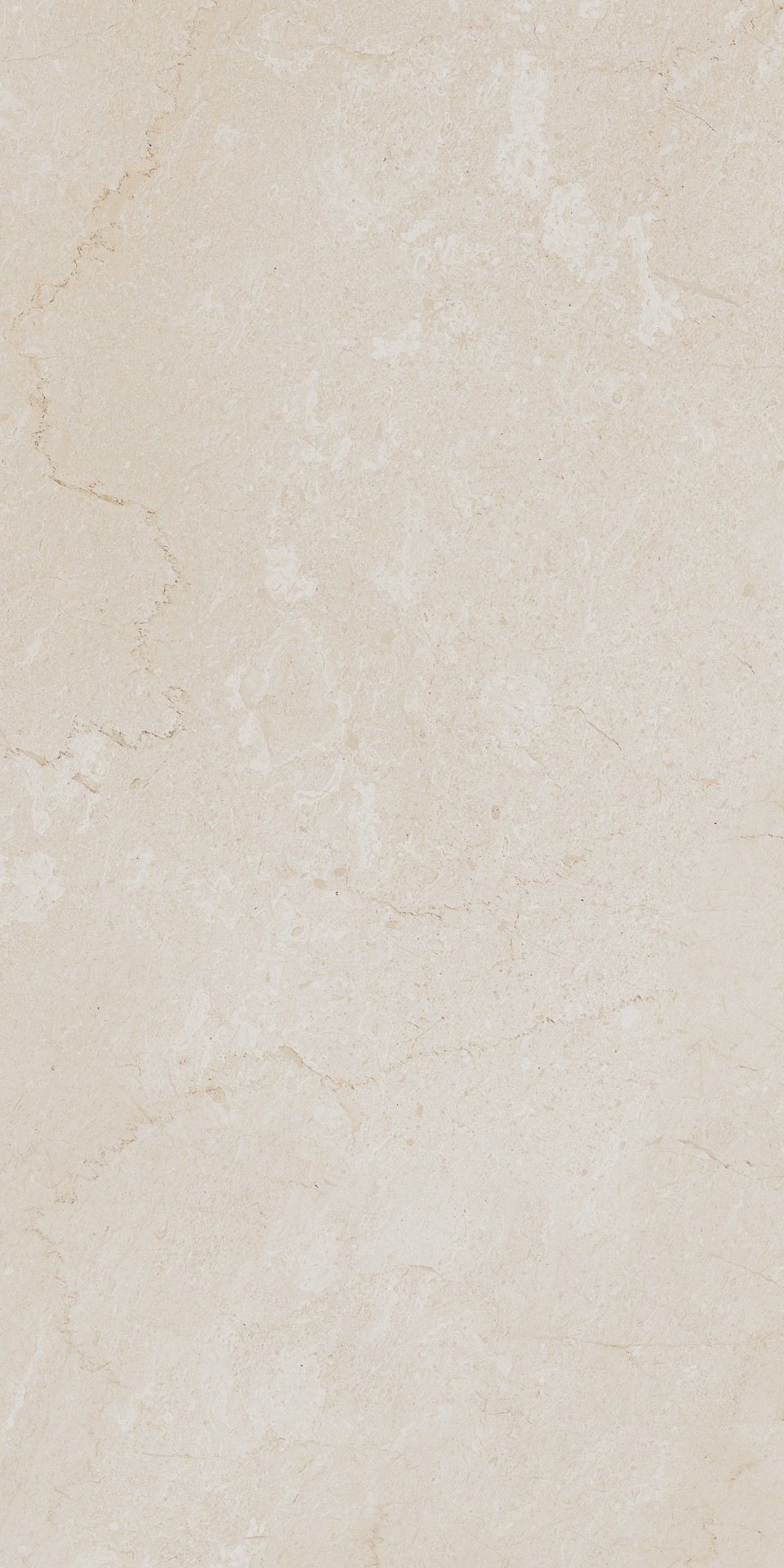 AEM00/NS_R9/60x120x9R/GW На пол Элемента Бежевый Неполированный Рект 60x120x9 - фото 10