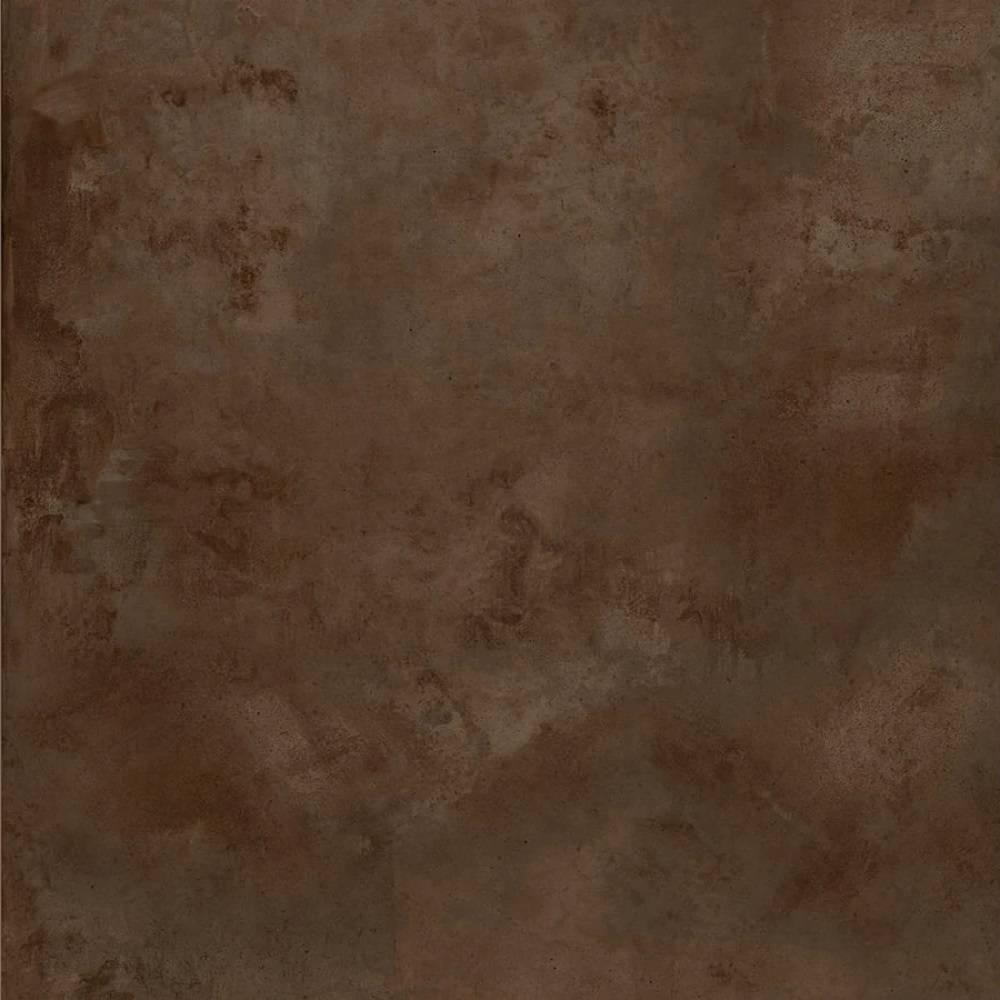 GRS08-02MD На пол Мира / Myra Каштановый блеск / Chestnut Glow карвинг 600х600х10 - фото 15