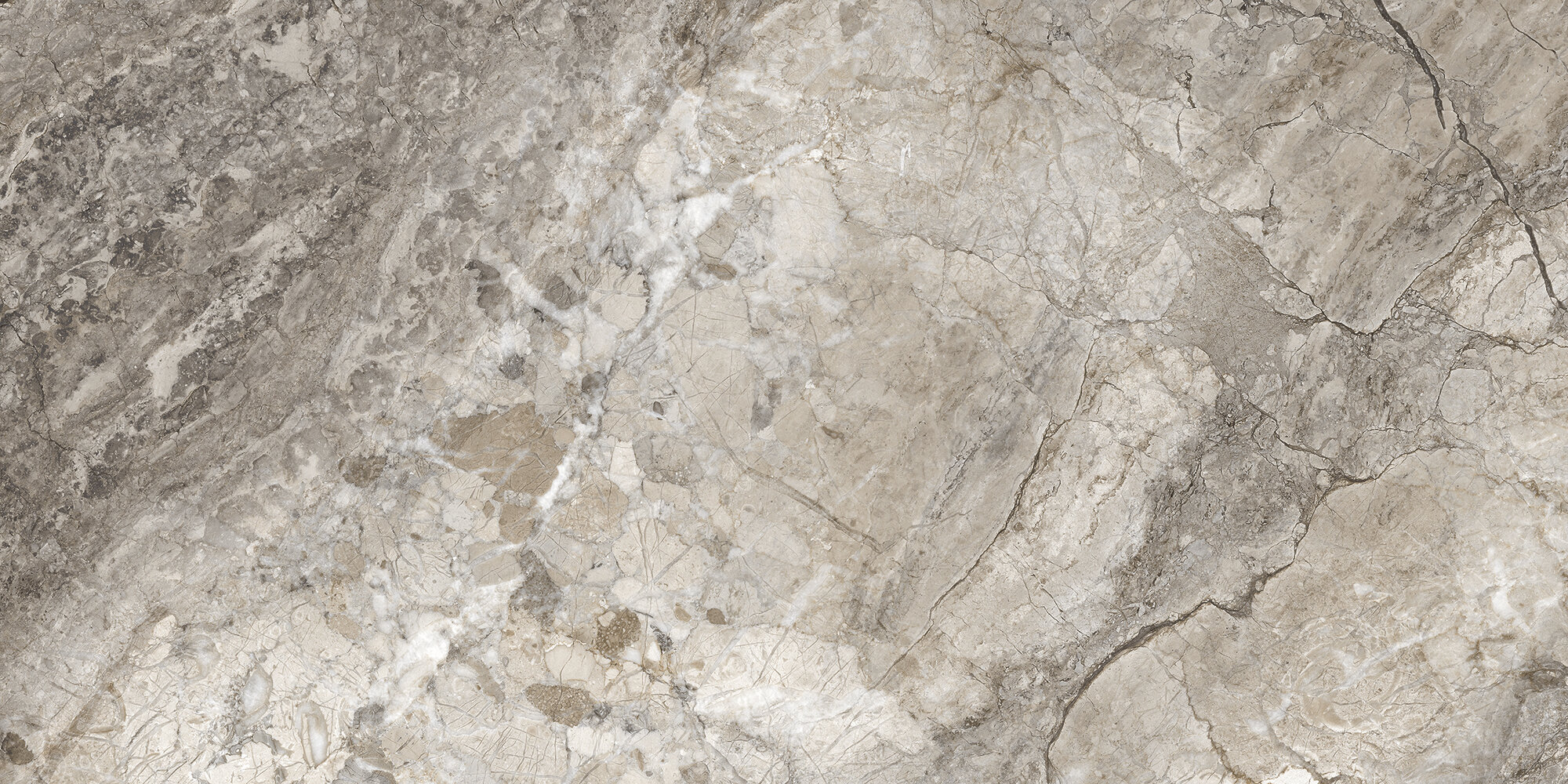 30143 На пол Museum Dreamy Mocha EP 60x120 - фото 9