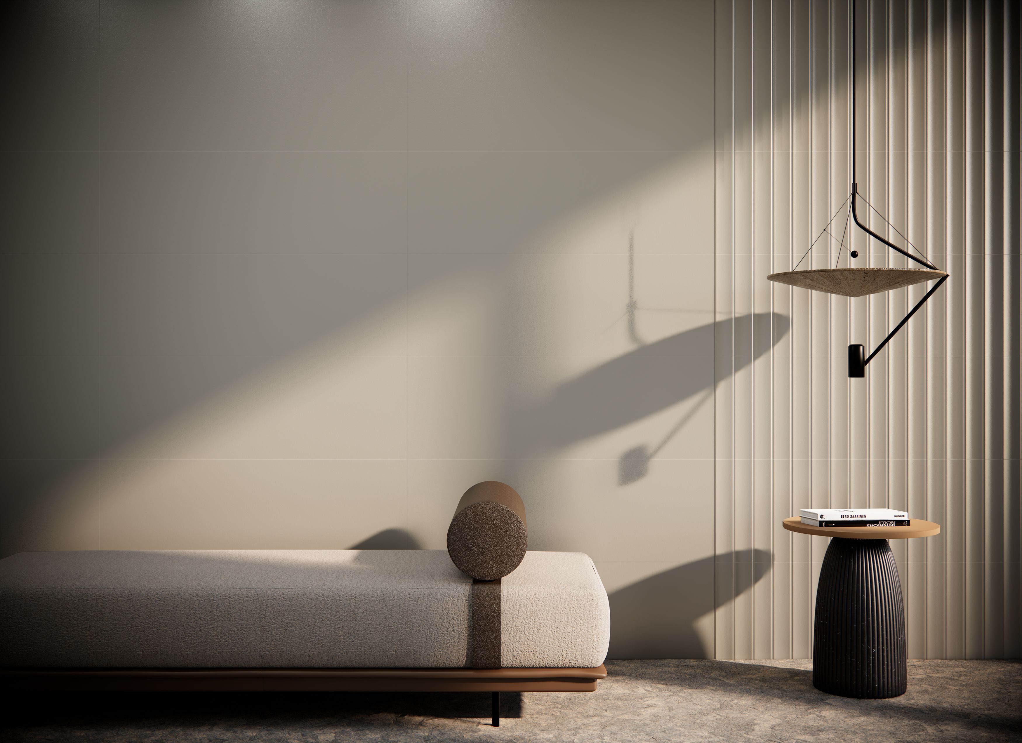 Eurotile Петрачерс