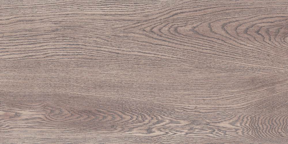 На стену Wood Коричневый 300х600 - фото 8