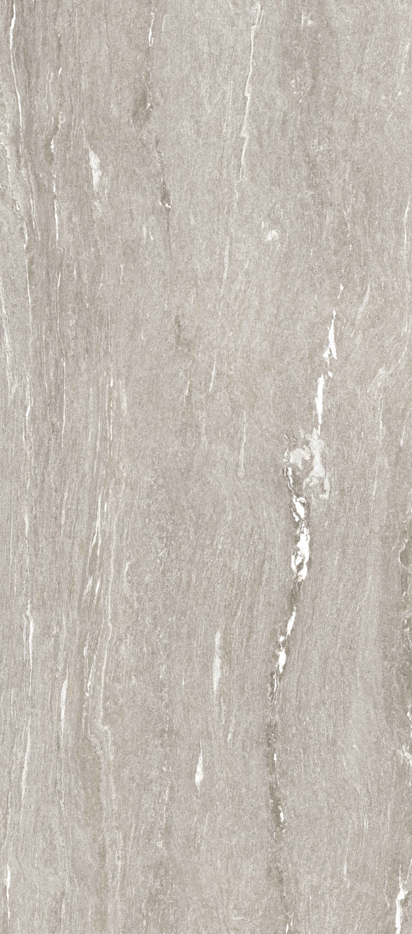 ALP073 На пол Alpine Light Grey Vein 3D Texture Rett 120x278 - фото 3