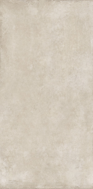 UCC6S300576 На пол Ultra Con.Crea Dove Grey Soft 6mm 150x300 - фото 4