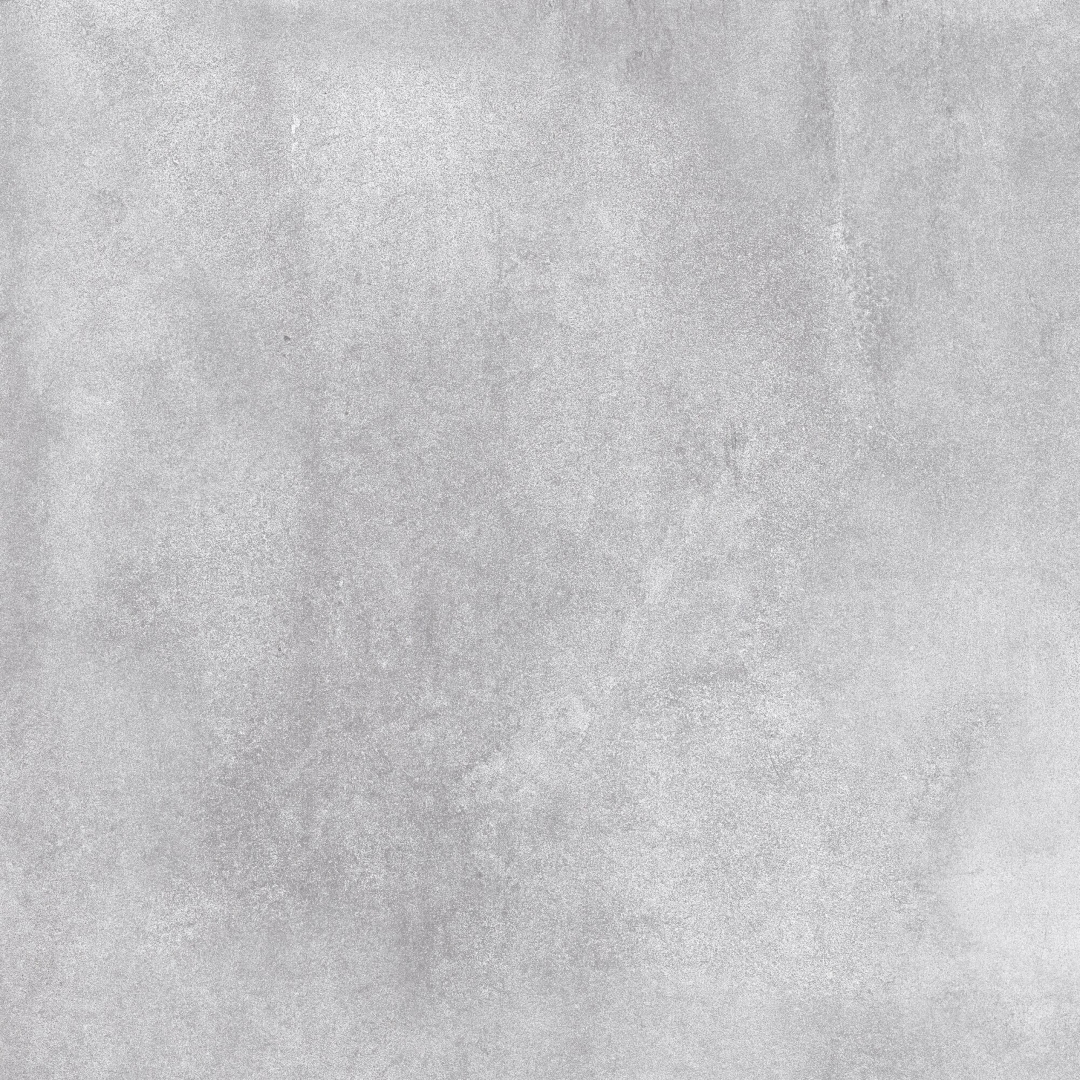 25528 На пол Shark S/60X60/R - фото 15