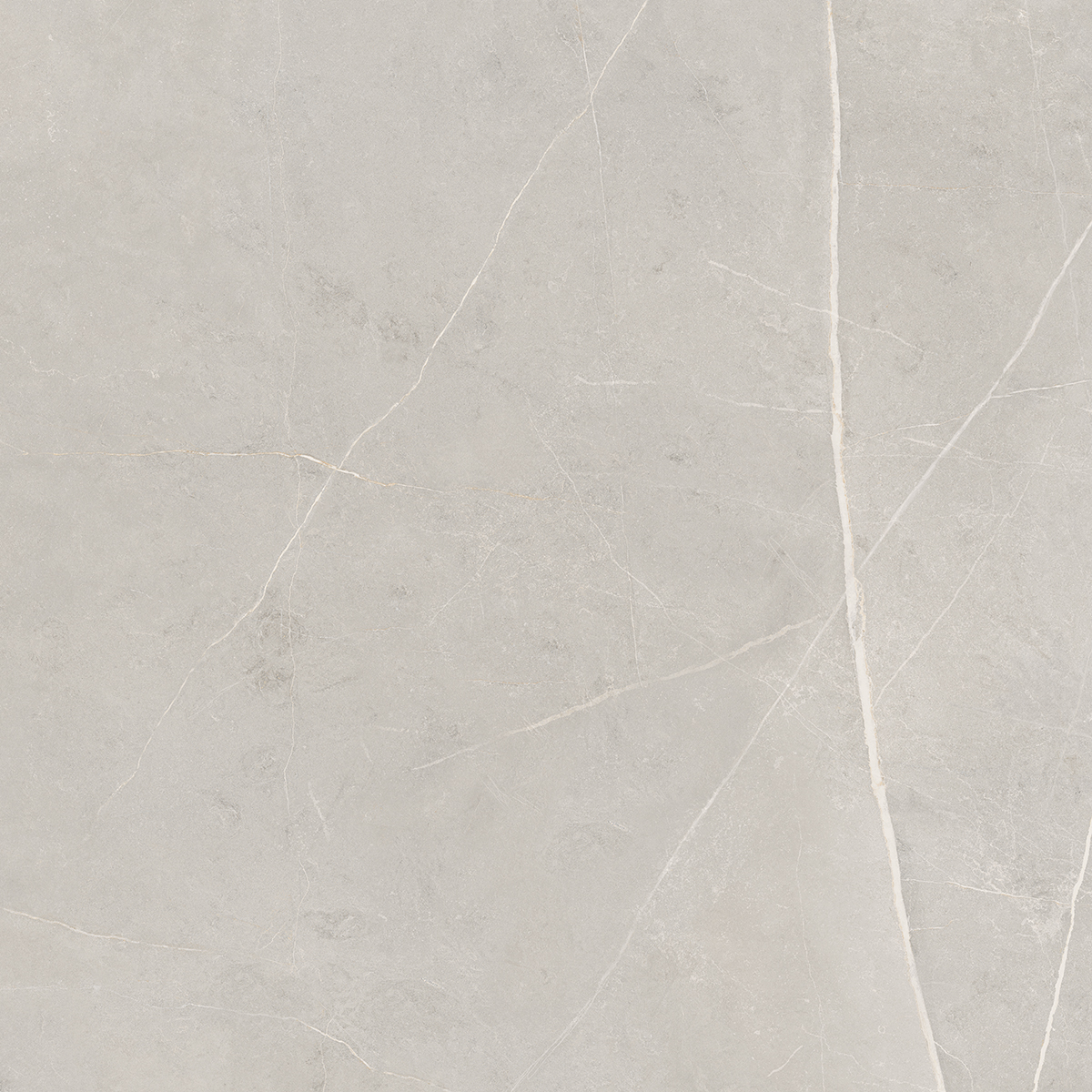 NL02/PS_NC/60x60x10R/GW На пол Nolana NL02 Light Grey Полированный Рект. 60x60x10 - фото 8