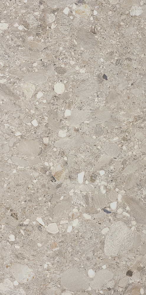 На пол Ceppo Di Gres Sabbia Rett 60х120