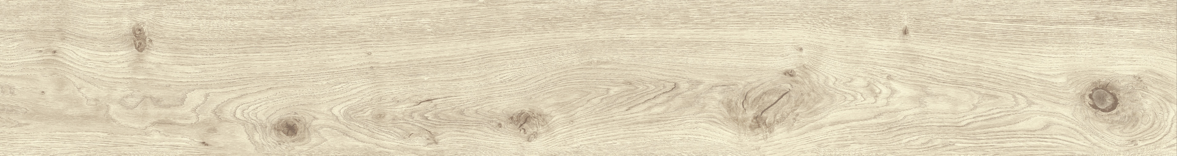 BG4LG1S На пол Wood Plank Chamonix Soft 24x180 - фото 2