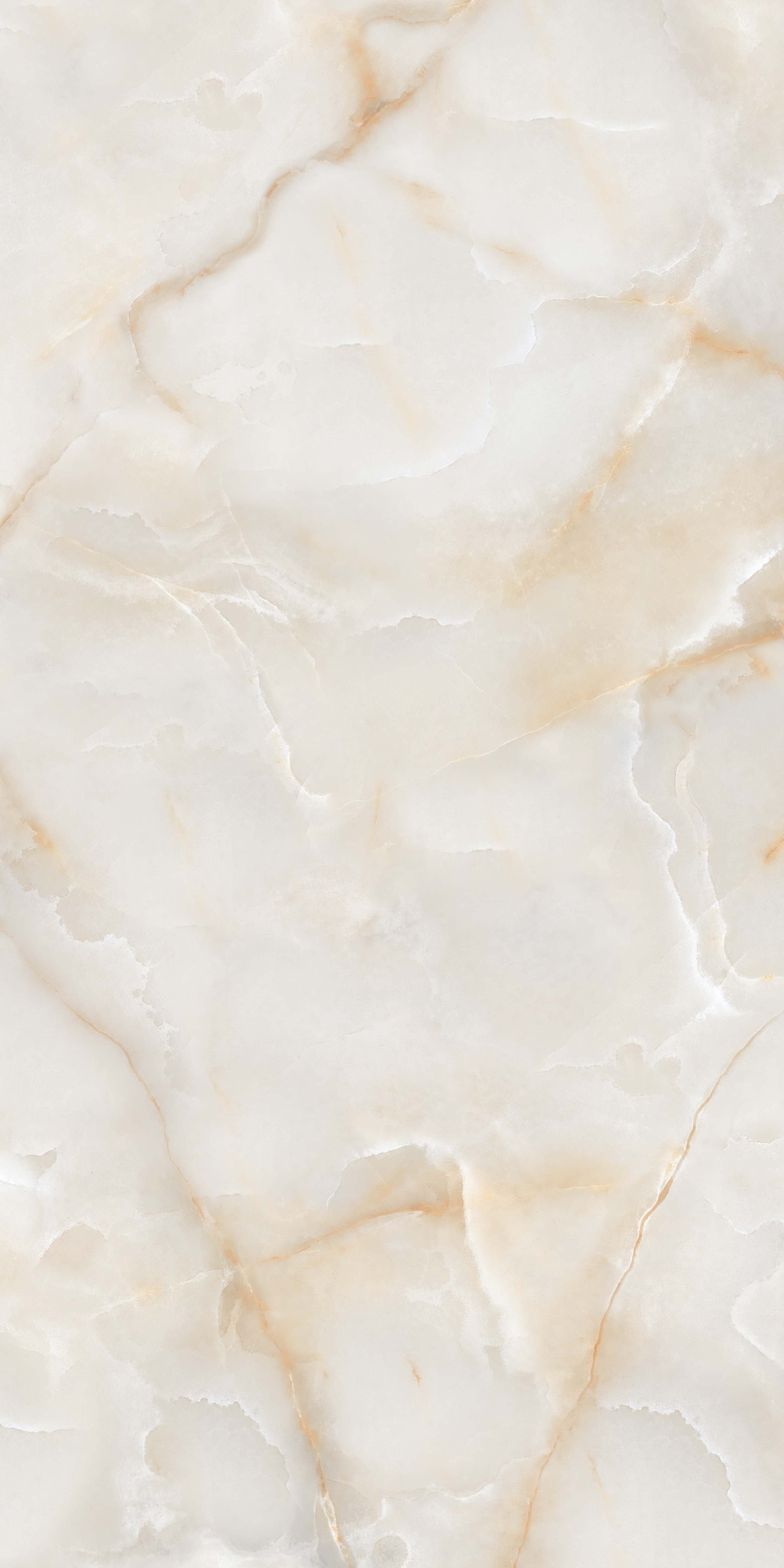 На пол Onyx Warm Polished 60x120