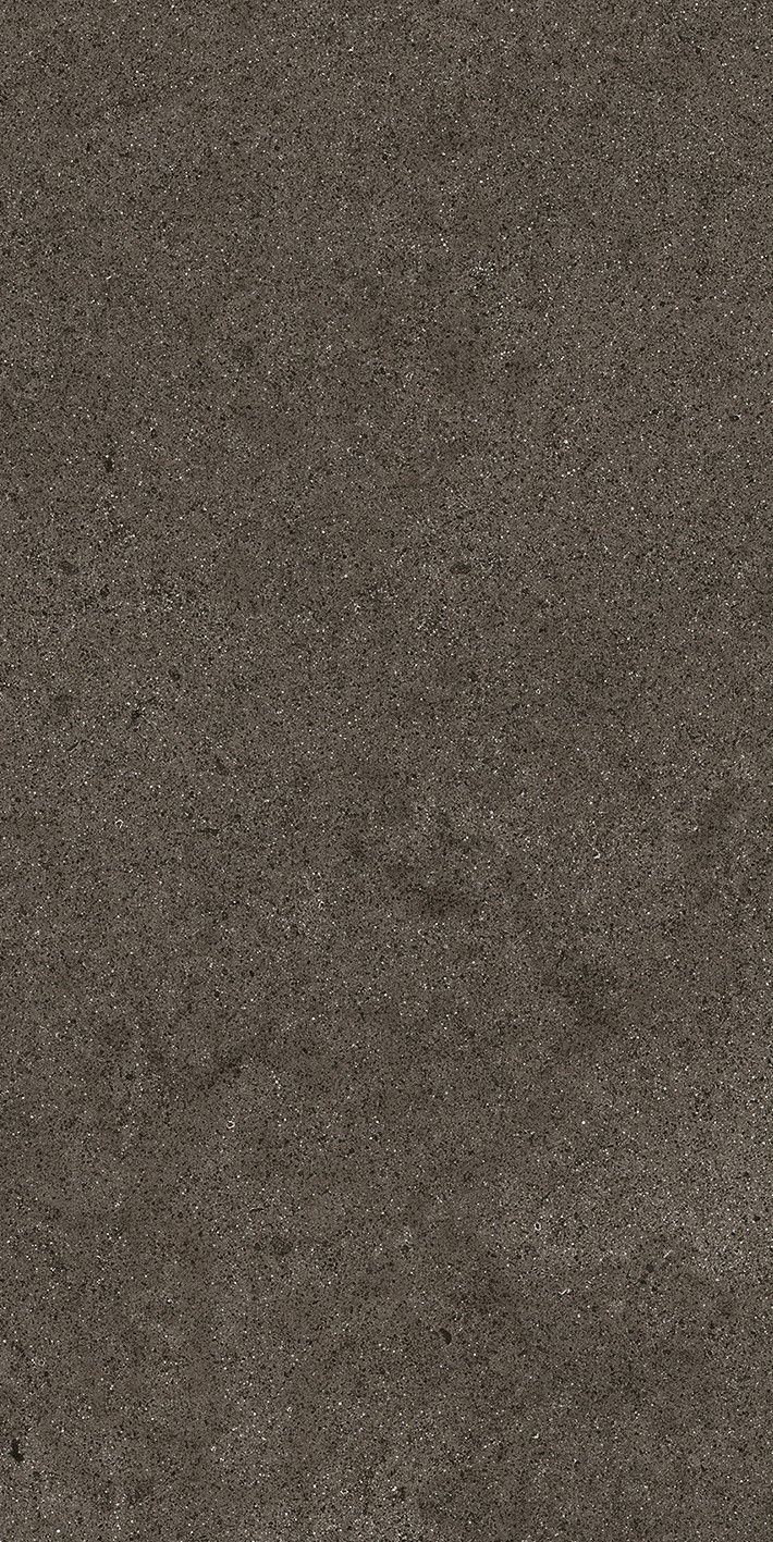 768624 На пол Sensi by Thun Brown Dust Nat Ret 6mm 60x120 - фото 4