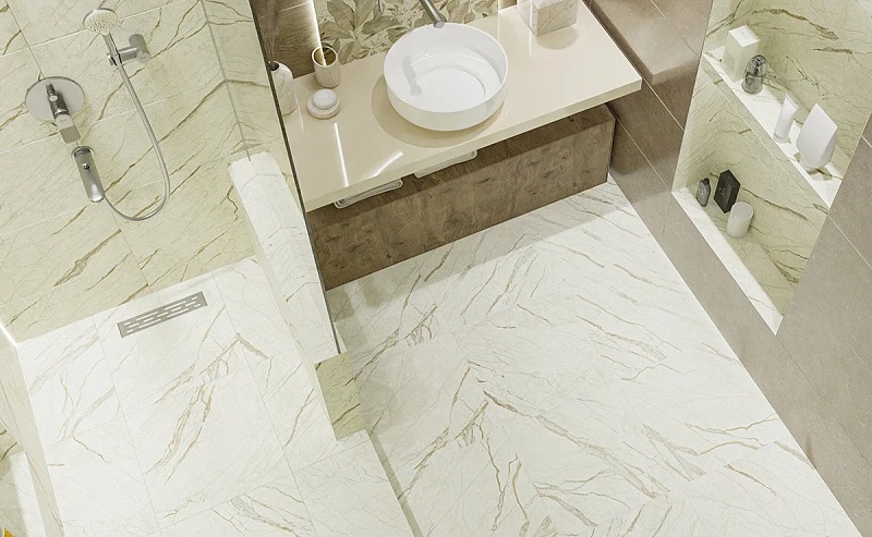 Азори River - фото 5