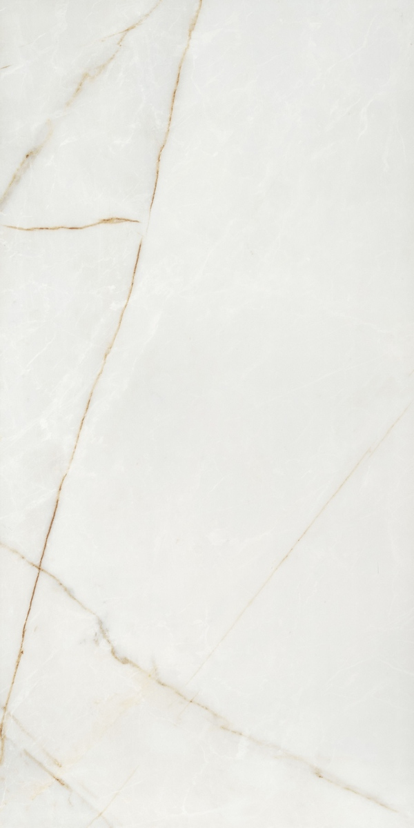 VBIMGR12 На пол Marmi Calacatta Grigio Imperiale 60x120