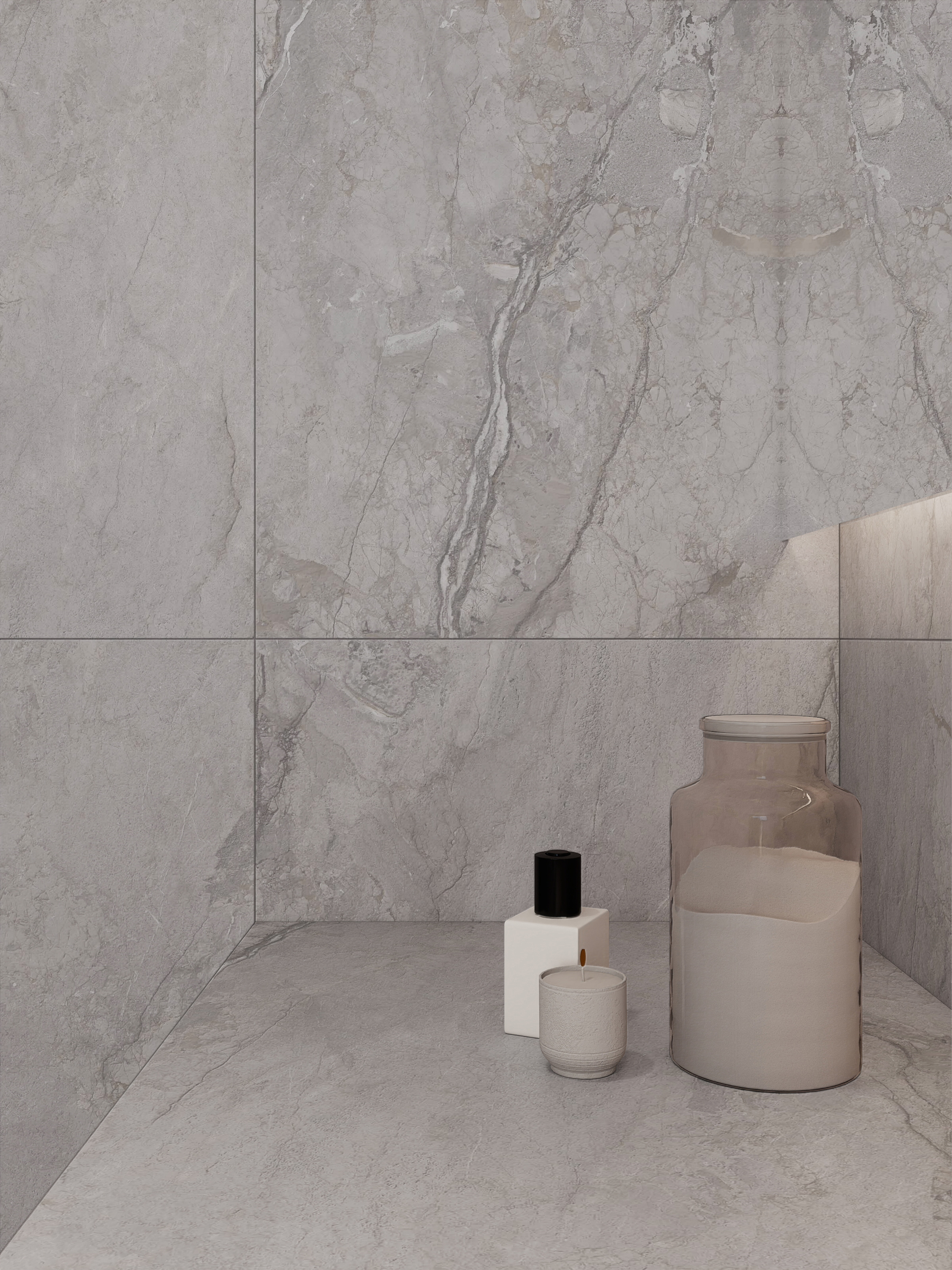 NT Ceramic Matter - фото 30