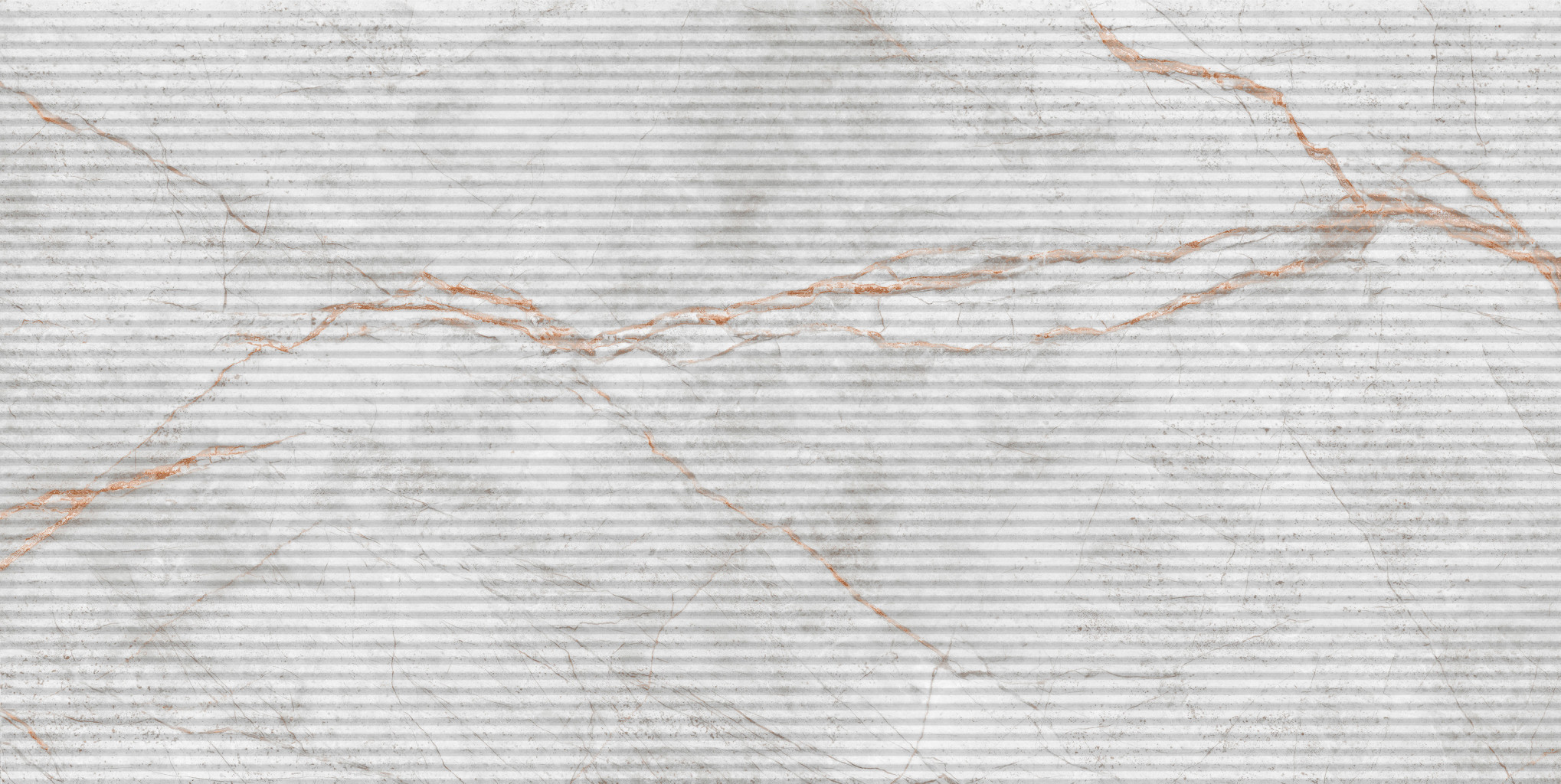 На стену Rosa Beige Line 30x60 - фото 6