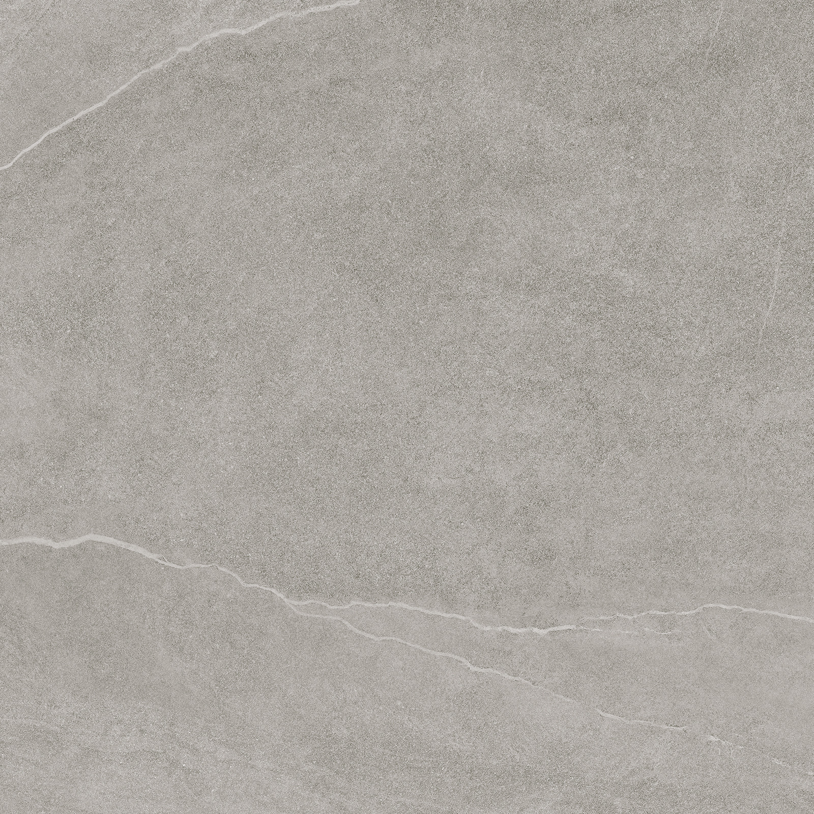 GFU6060RKL70R На пол Рок Лайн / Rock Line 70R матовый карвинг 600x600x9