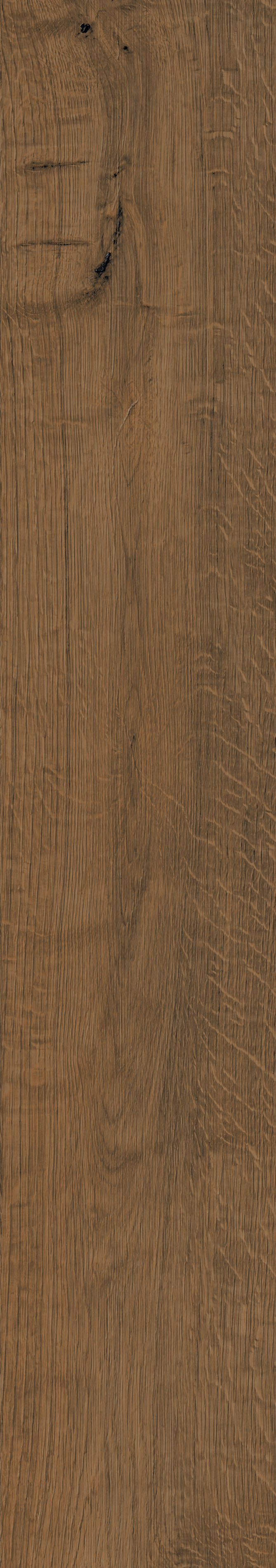 На пол Havana Wenge Matt 20x120 - фото 5
