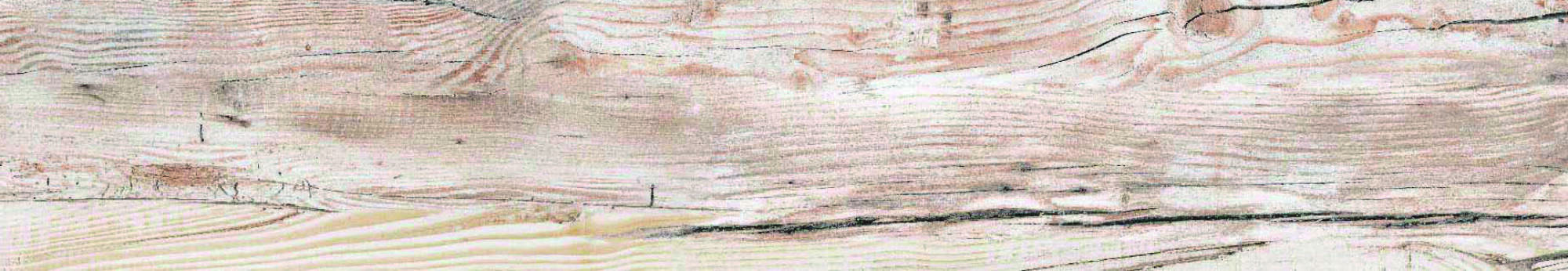 39048 На пол Unique R 15X90X0.9 - фото 14