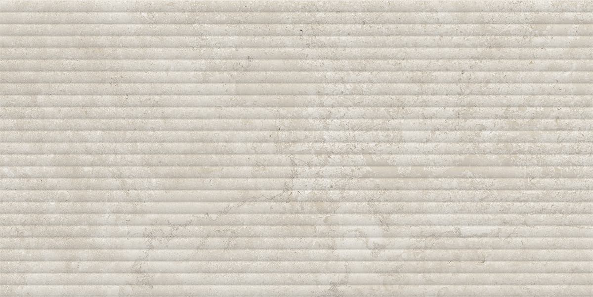 NTT9454SD Декор Moonstone Zeus Taupe Rig. Dec 60x120 - фото 2