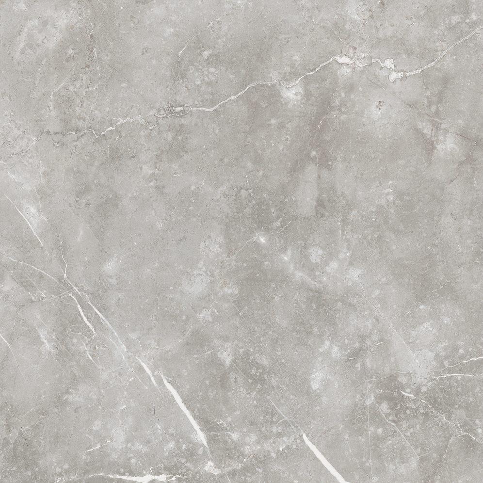 610015000547 На пол Charme Evo Floor Project Imperiale Lux Ret 60x60 - фото 4