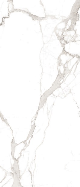 На пол Slabs Statuario Natural Polish 120х280