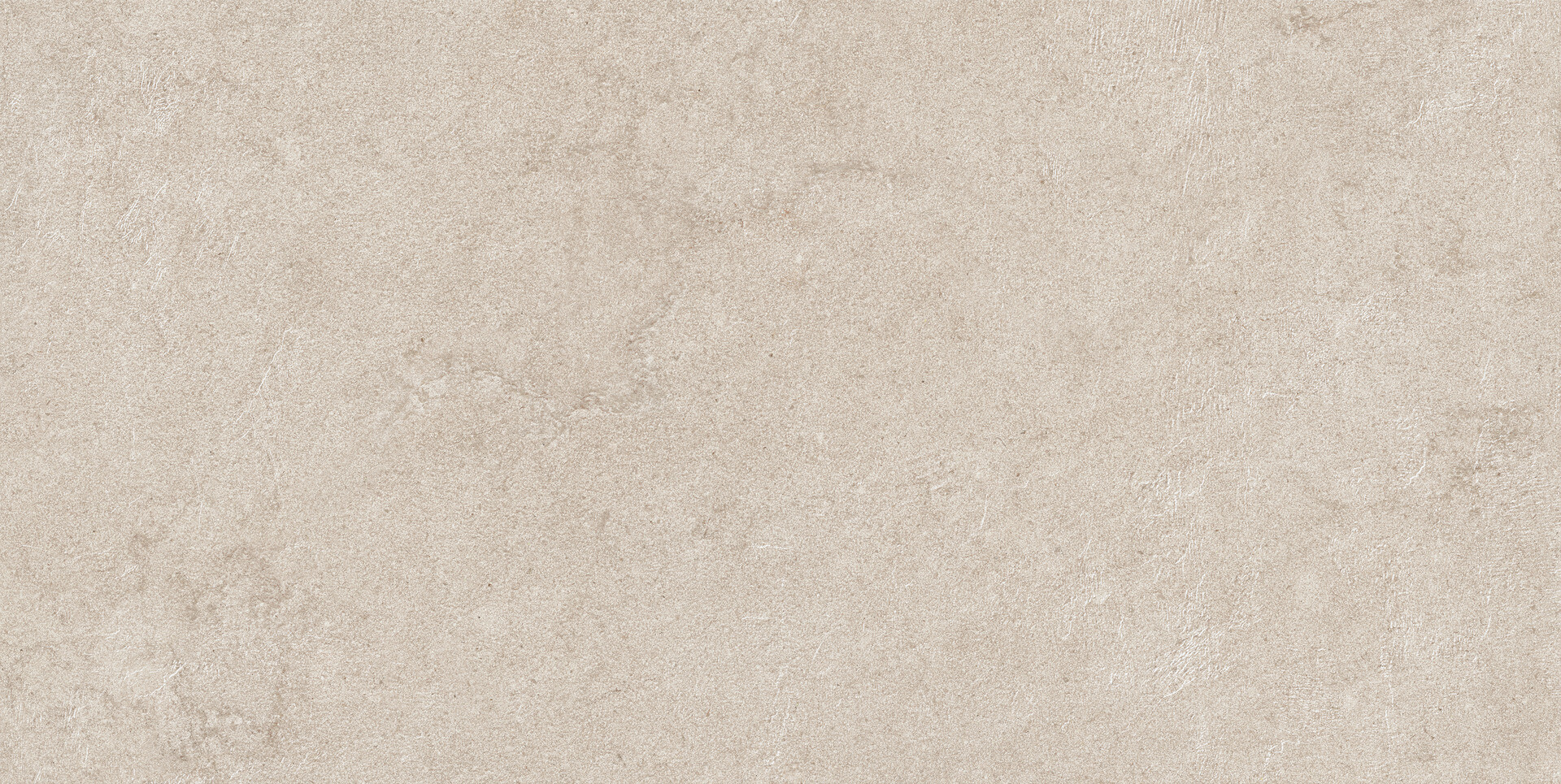 44RI29R На пол Ribera Moka Natural 60x120 - фото 6