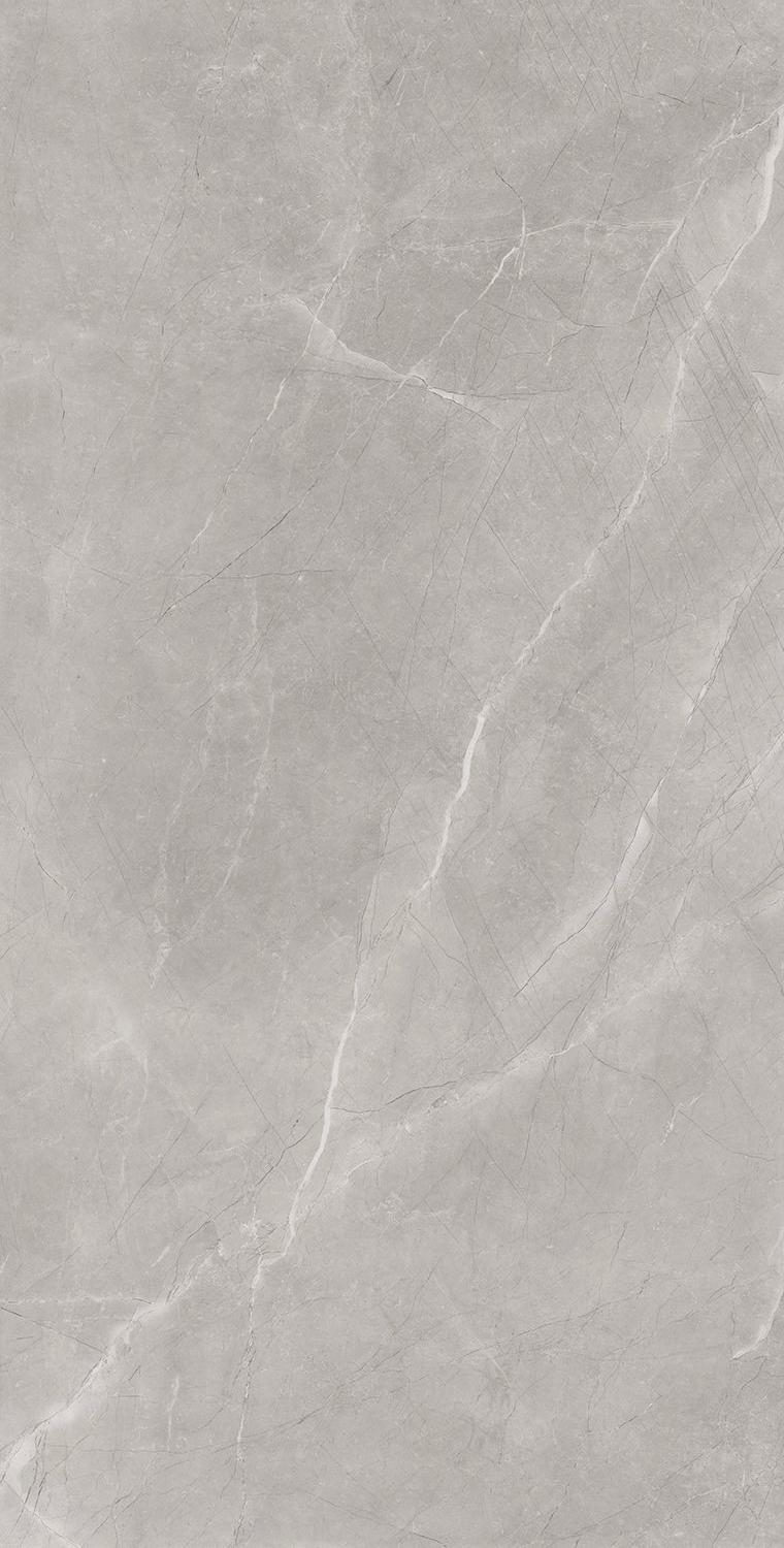 На пол Bayona Silver Natural 120x240 - фото 2