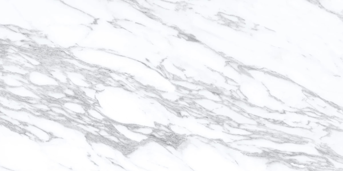 На пол Lamiton Bianco Polished 60х120 - фото 5