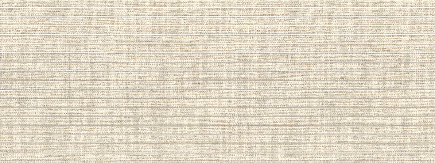 100388473 На стену Bond Lineal Marfil 45х120