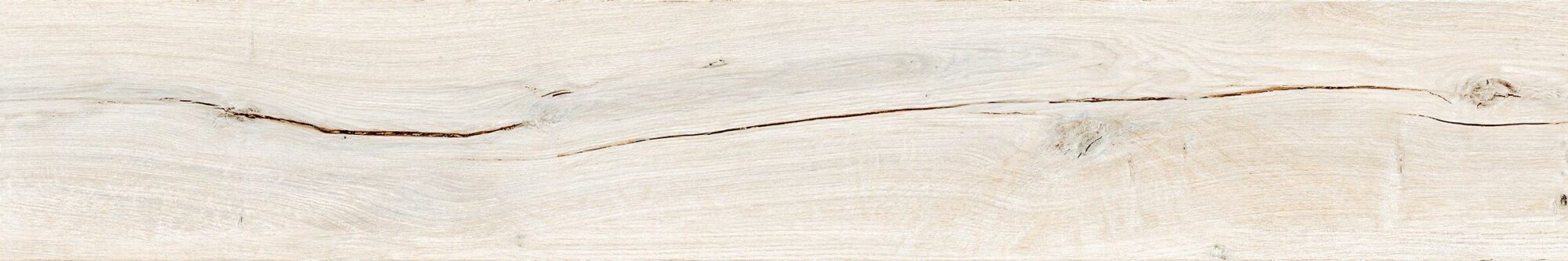 38834 На пол Foresta Mumble B/19.5X121X0.9/R - фото 21