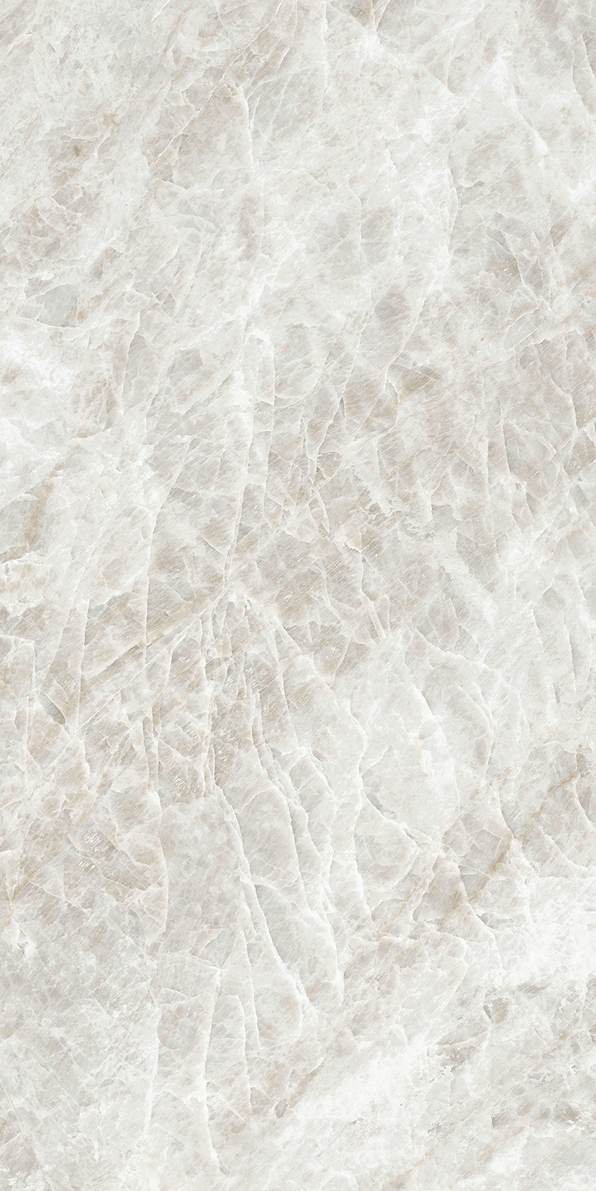 784528 На пол Iconic Life Rice Yamuna Matte 30x60 - фото 9